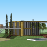 Captura de pantalla 2012-02-11 a las 9.09.42