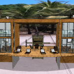 Captura de pantalla 2014-03-24 a las 9.27.12