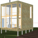 Captura de pantalla 2015-08-24 a las 18.29.56