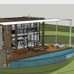 Captura de pantalla 2016-05-26 a las 12.14.00