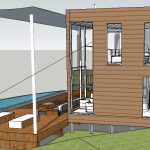 Captura de pantalla 2016-05-26 a las 12.14.53