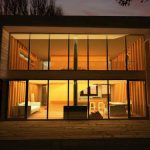 10577198_733560620033409_2814786267504253167_n