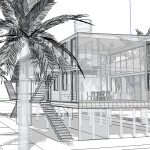 Captura de pantalla 2014-03-20 a las 9.47.28