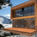 ECOBOXHAUS_03