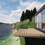 Modelo 600_14 - Foto_16 - Foto