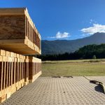 a2d253bc-4598-42c2-90e6-9a1b9f2df9a5