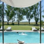 swimming-pool-from-barbecue