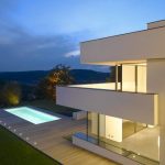 vcm_s_kf_repr_740x555