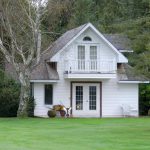 vcm_s_kf_repr_832x624 (2)