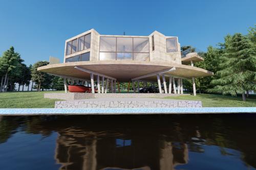 23_8 - Foto
