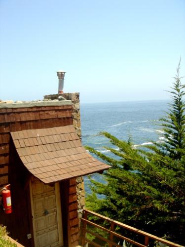 DSC00082