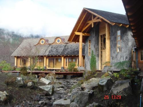 DSC01360