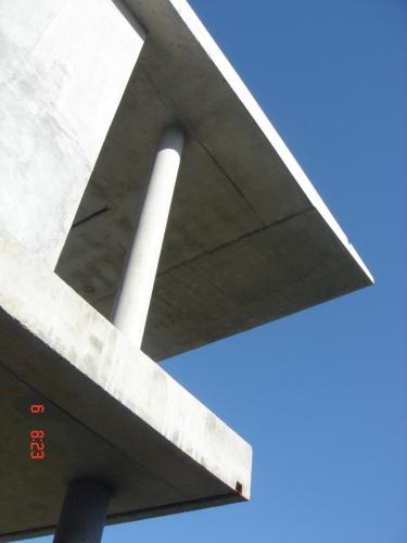 DSC02849