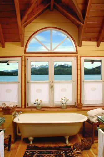 baño_1