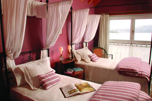 dormitorio_1
