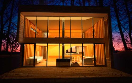 ecobox