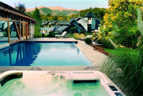 piscina ext_1