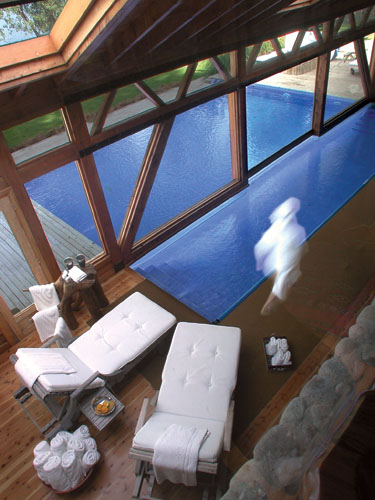 piscina int 2