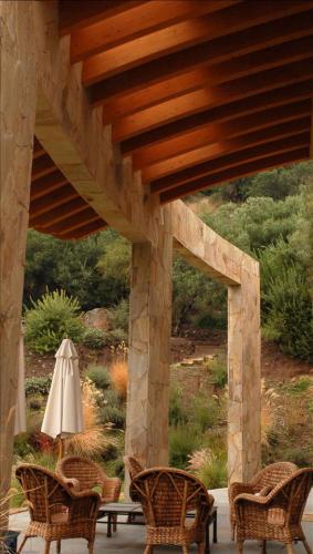 vcm_s_kf_repr_543x958
